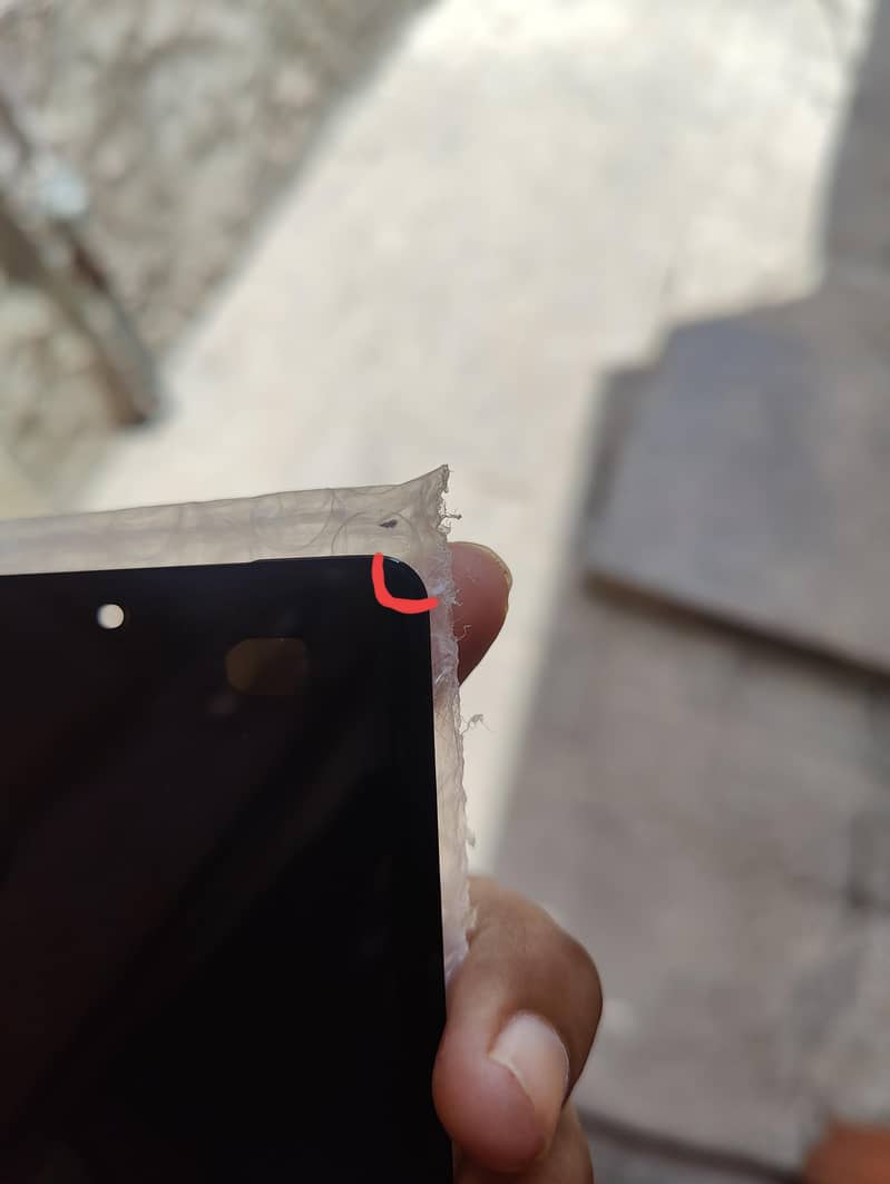 Google Pixel 7 Pro 0