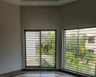 A 18 Marla House Has Landed On Market In Imperial Garden Homes Of Lahore