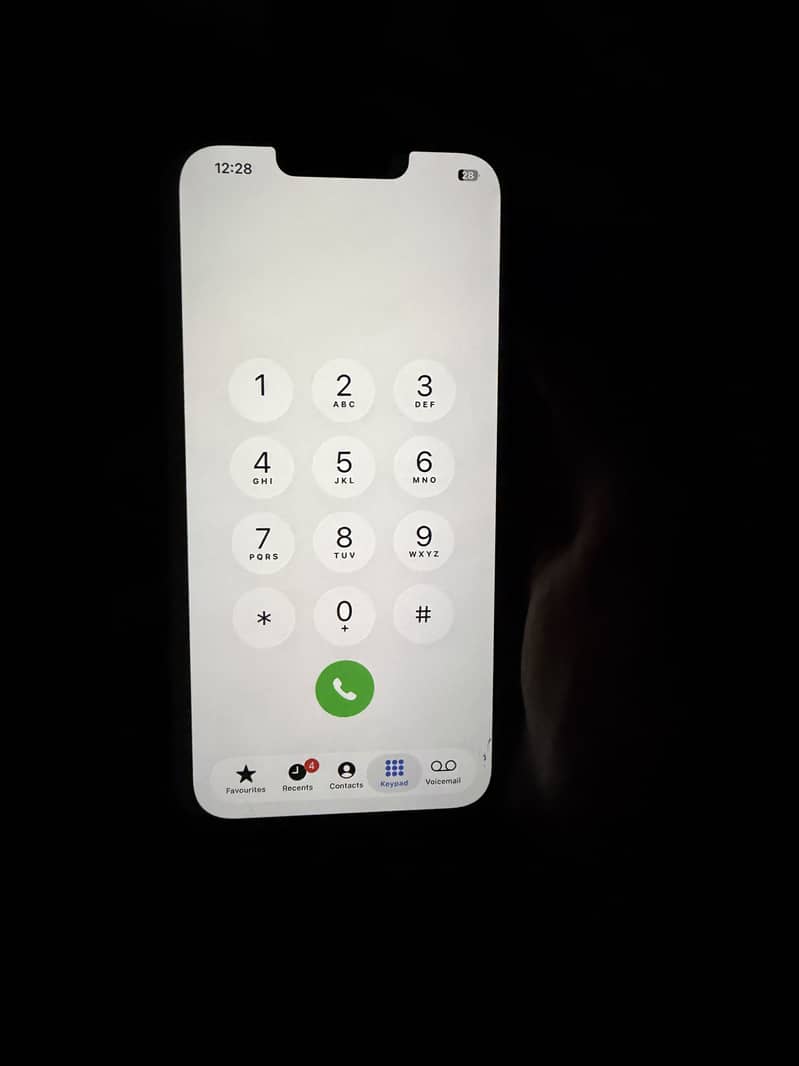 iPhone 14 3
