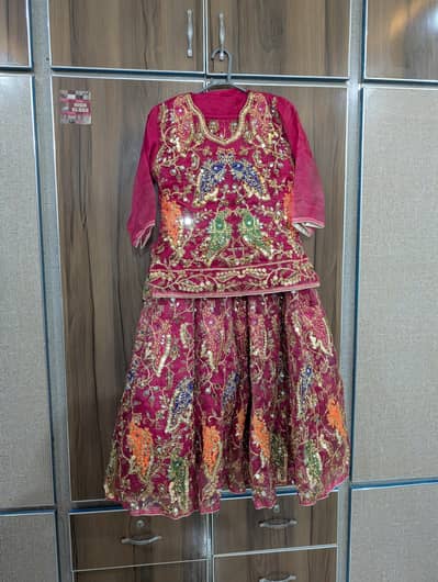 Bridal Suit's for Sale