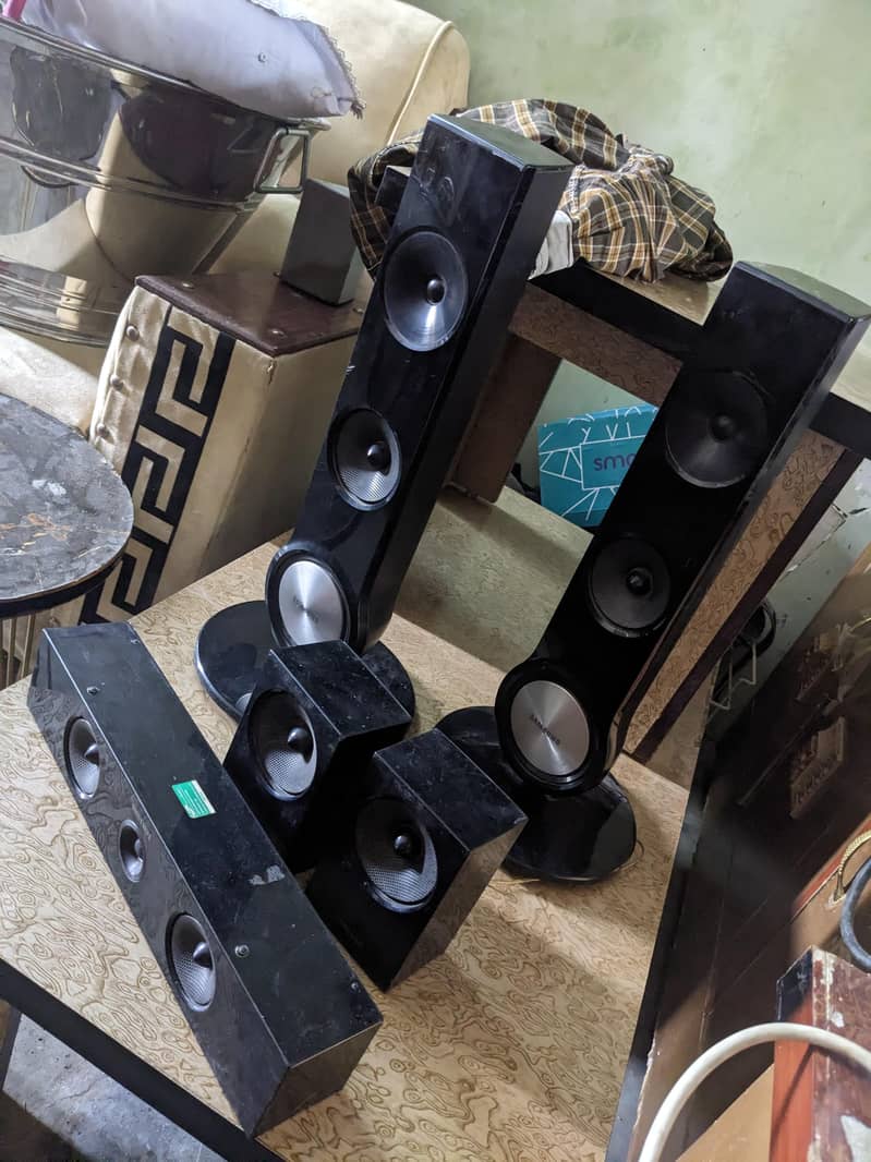 speaker 1