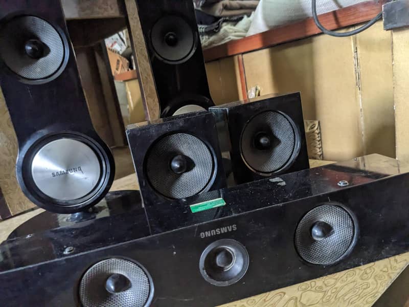 speaker 2