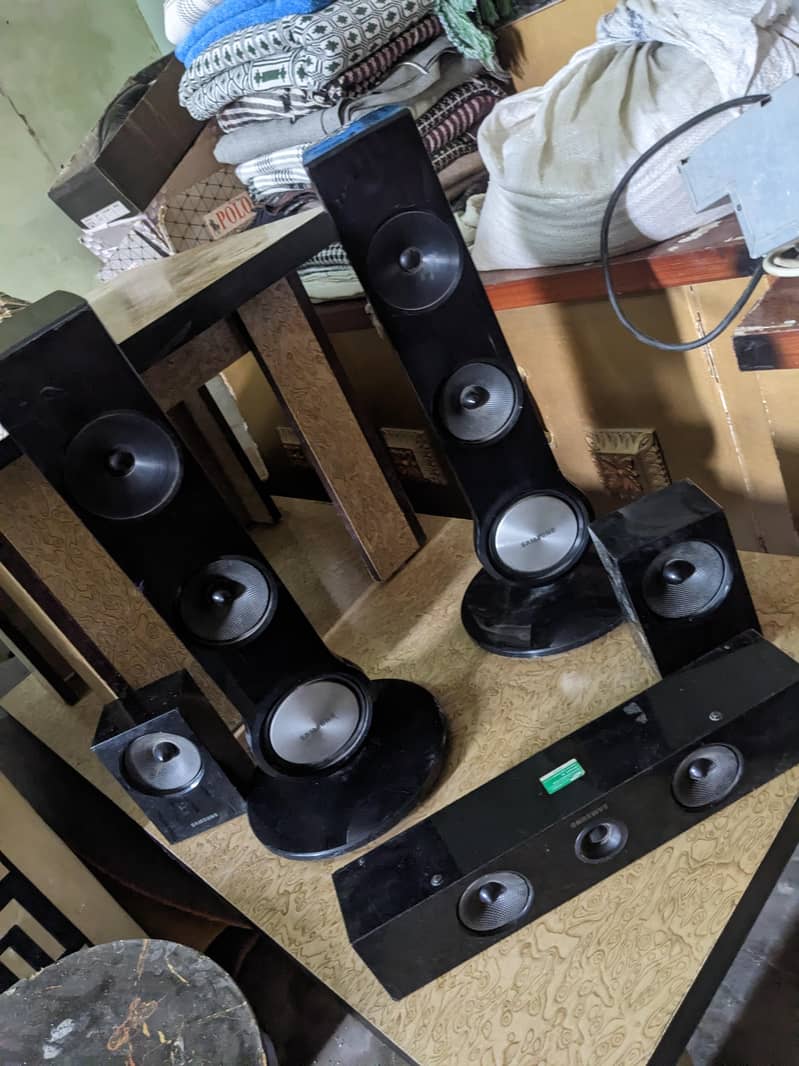 speaker 3