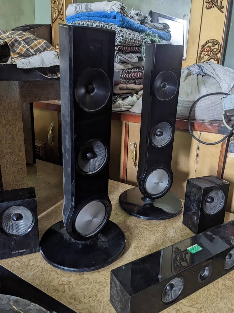 speaker 4