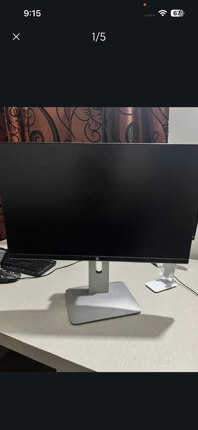 Urgent sell cash need 1080p 60hz 10/10conditions no any fault