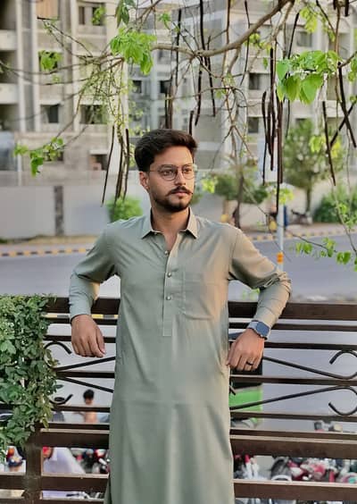 Salman Siddiqui