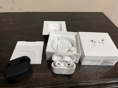 Apple AirPods Pro
