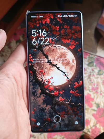 Xiaomi Redmi Note 13 Pro