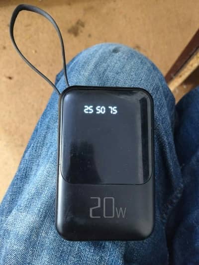power bank For Sale 10000 Mah