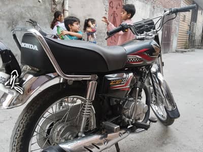 cc125