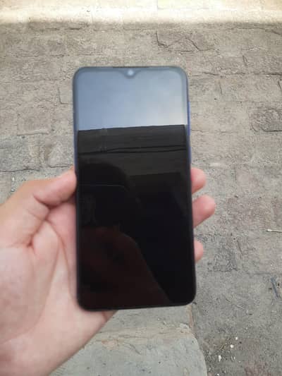 Vivo V11
