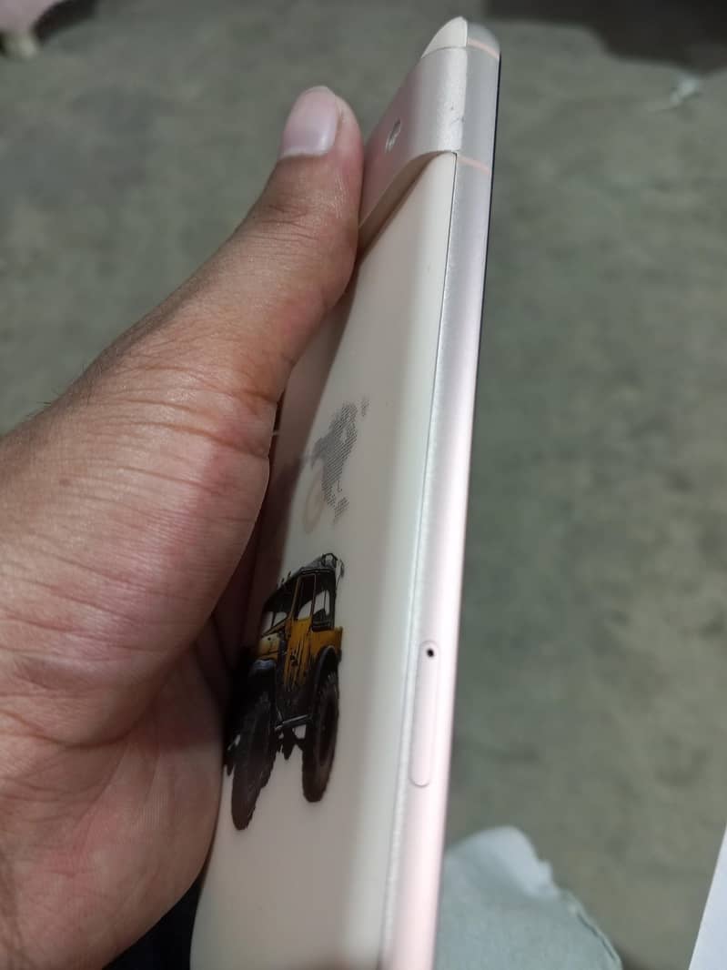 Google Pixel 8 3
