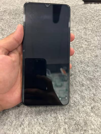 Vivo Y11D