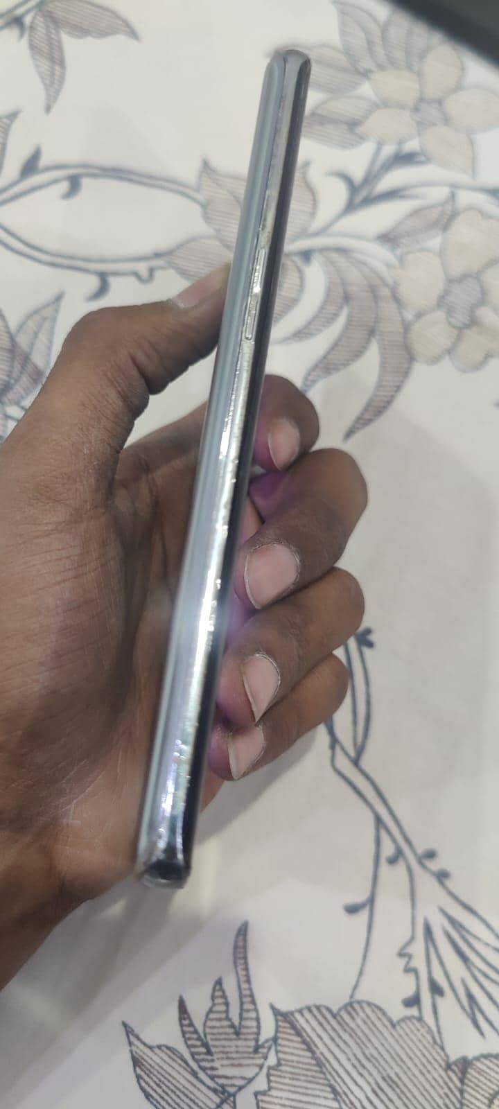 One Plus 9 Pro 1