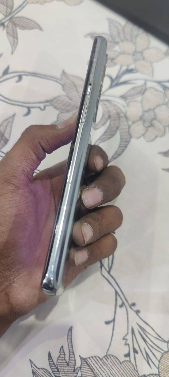 One Plus 9 Pro 3