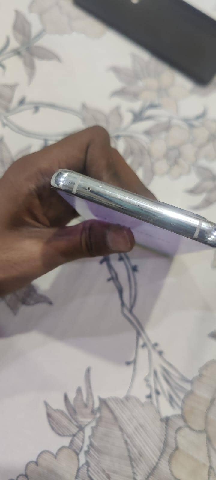 One Plus 9 Pro 4