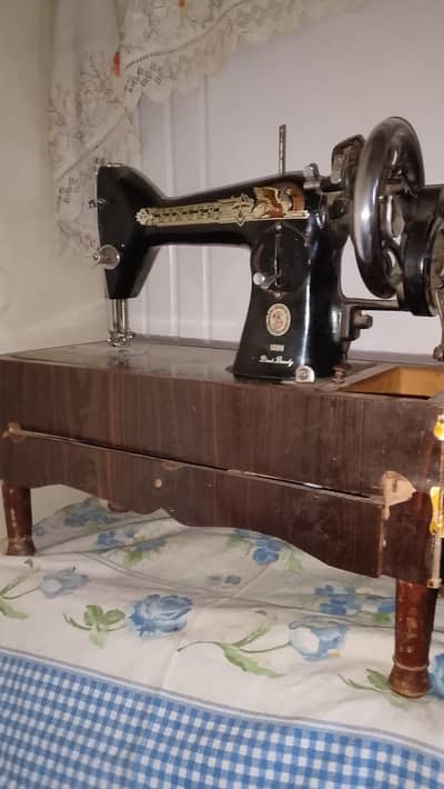 for sale salai machine