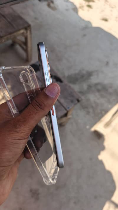 Infinix Other Model