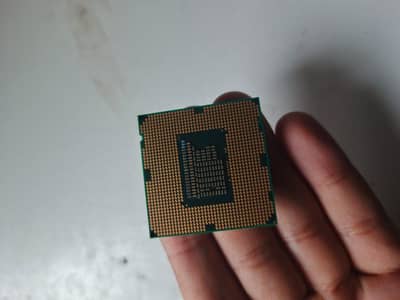 i3 processor for sale
