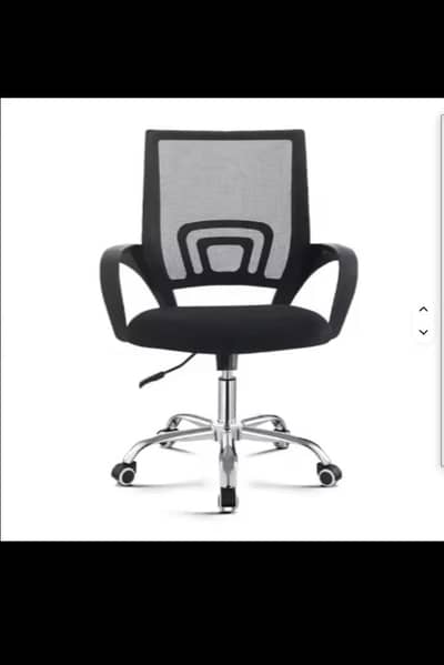 Student Chair/Gaming chair/Boss Chair/Mesh chairs/Staff chair/Chairs