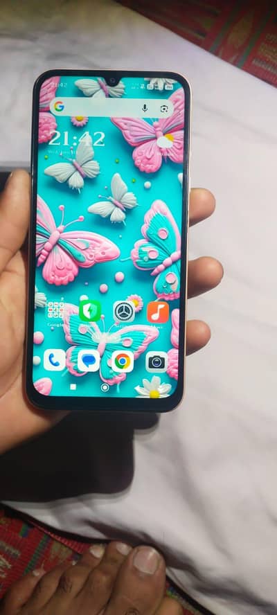 Redmi