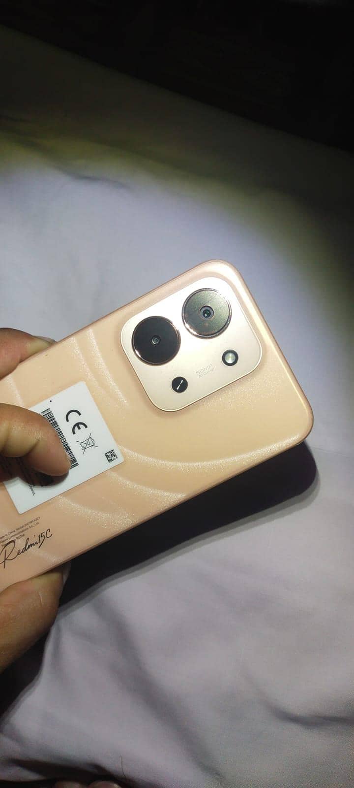 Redmi 2