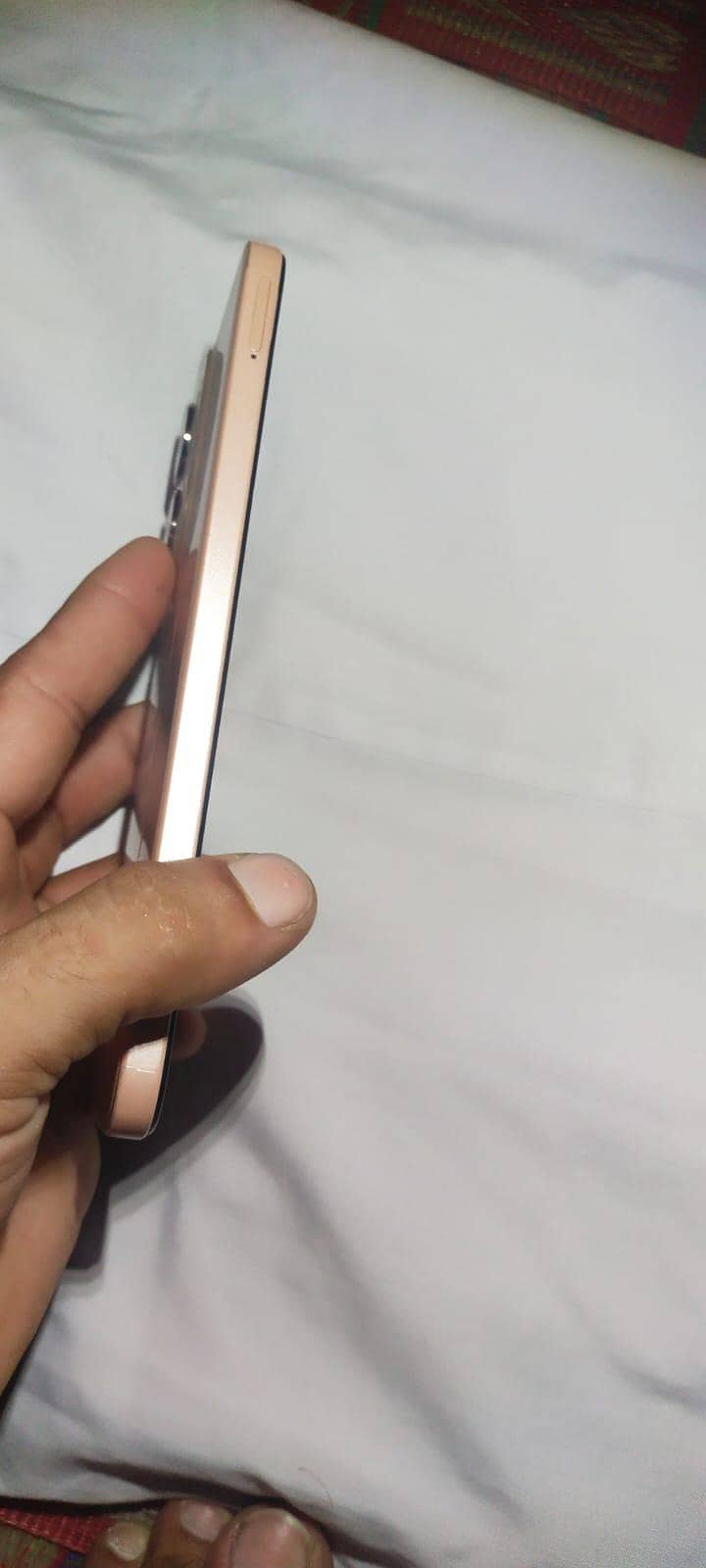Redmi 3