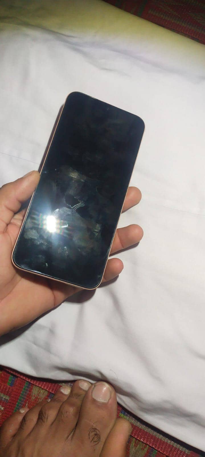 Redmi 4