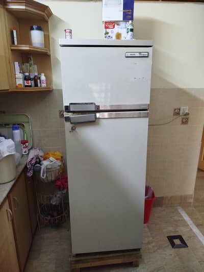 Philips WhirlPool