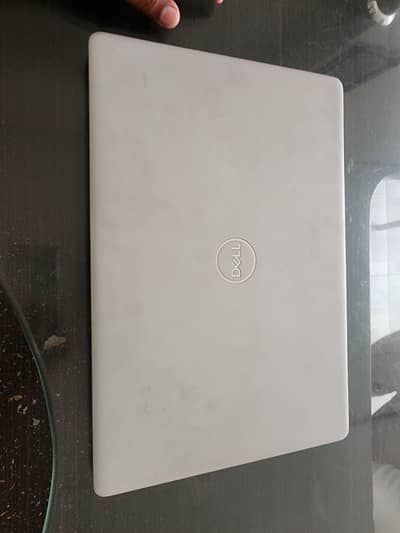 Dell inspiron 10th gen dead