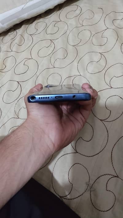 Motorola Moto G Stylus 5g 2022