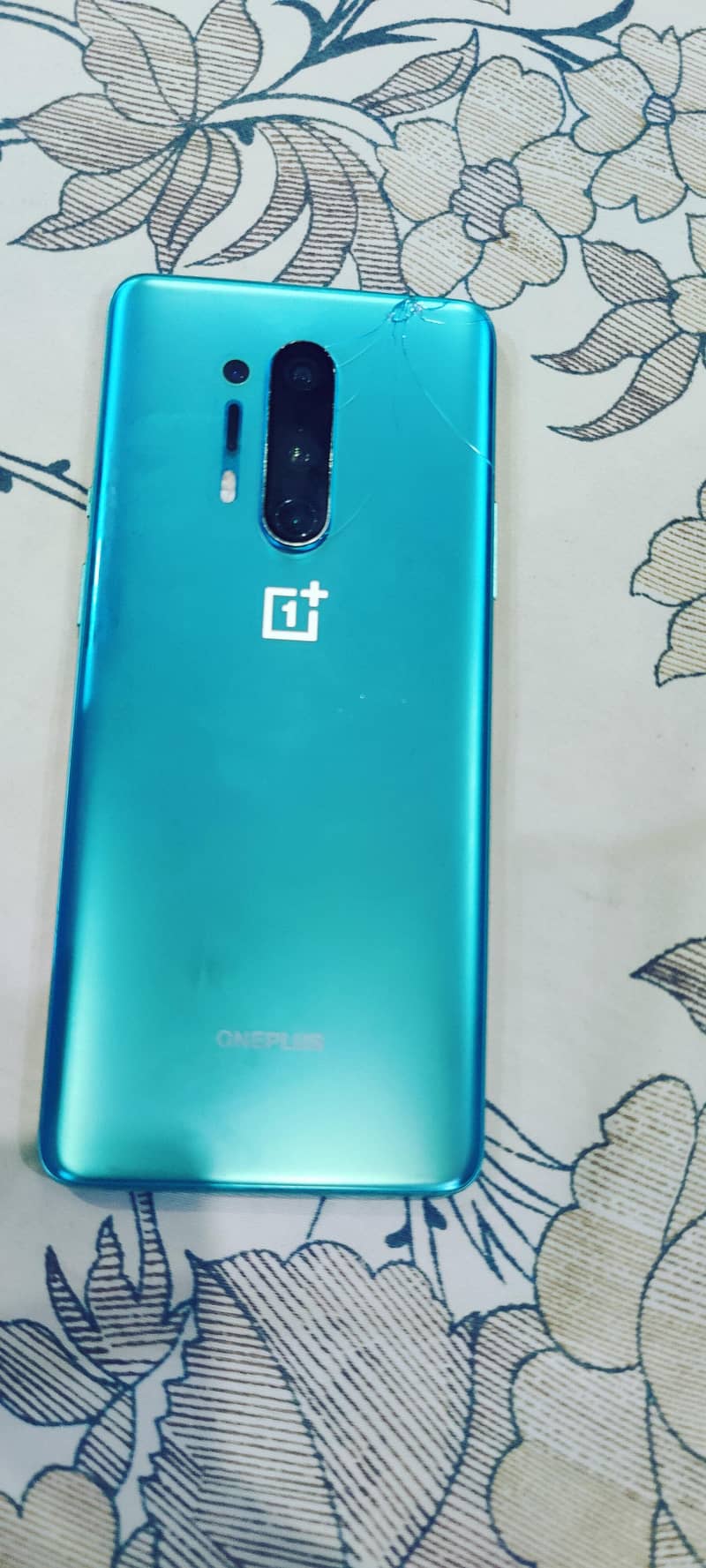 One Plus 8 Pro 2