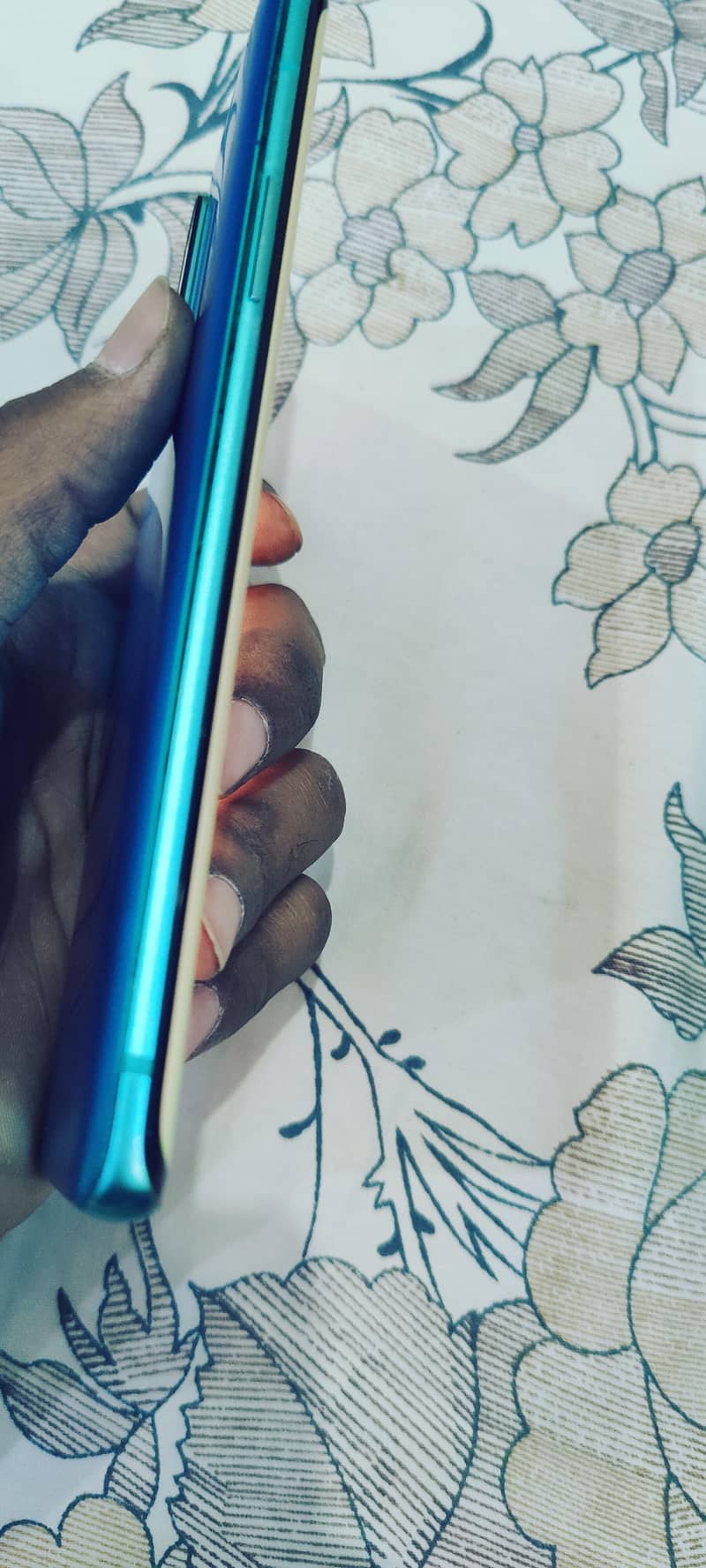 One Plus 8 Pro 3