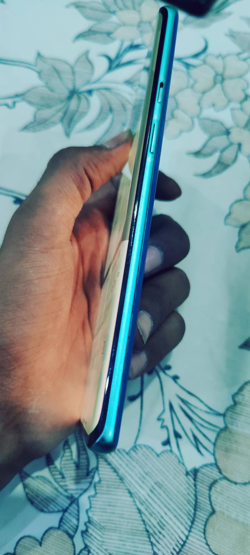 One Plus 8 Pro 4