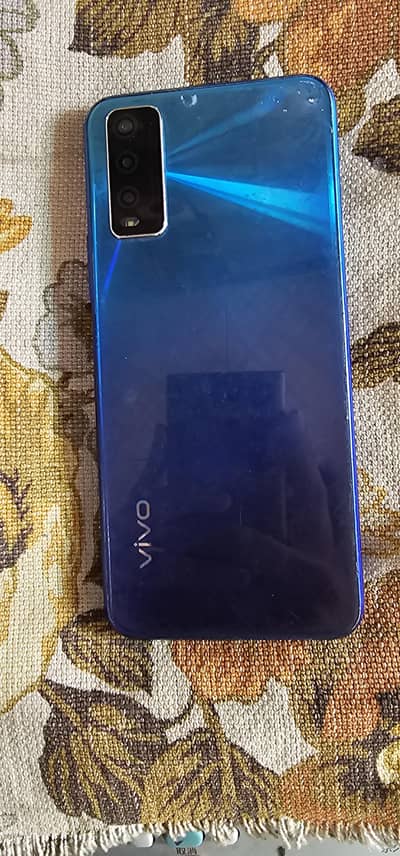 Vivo Y20 . . . 4/64.0329/5931787