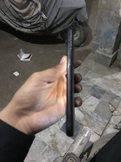 Xiaomi Redmi A1 Plus