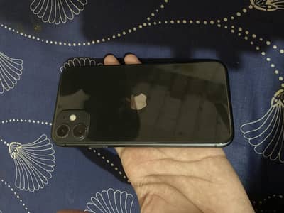 Apple iPhone 11 bypass ios 26.1
