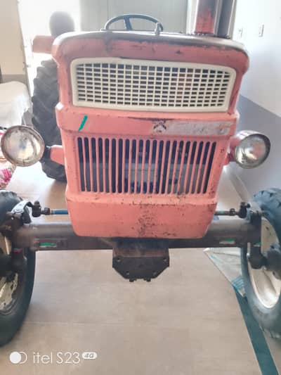 fiat480