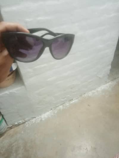 sun  glasses