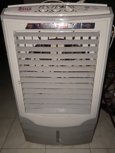 Air Cooler