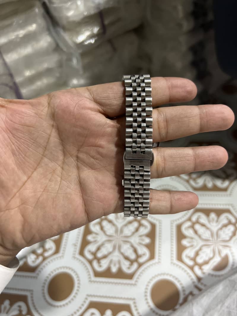 RoLEX 1