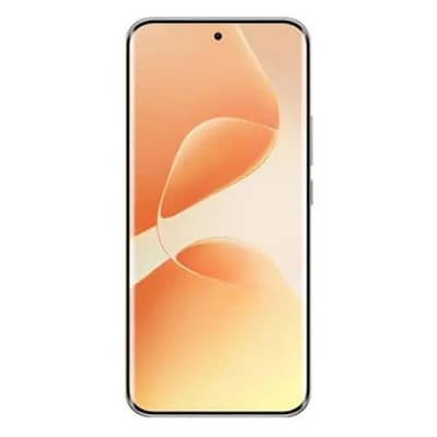 Infinix Hot 6 Pro