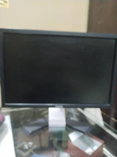Dell pc