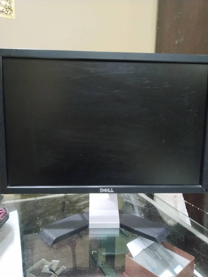 Dell pc 1