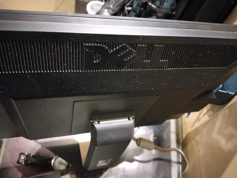 Dell pc 2
