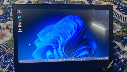 Laptop Core i5 8th Generation