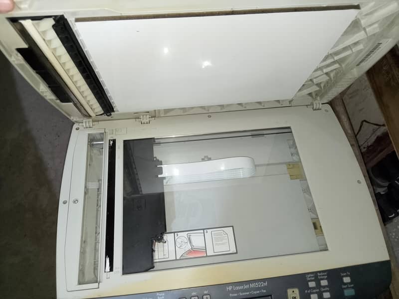 printer 1