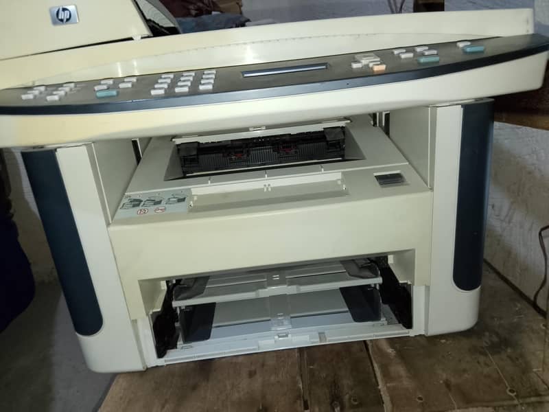 printer 2