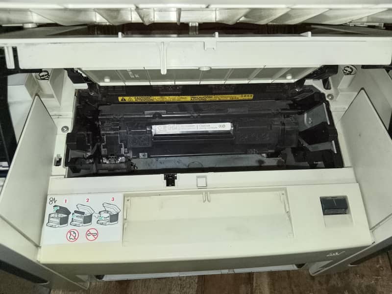 printer 3