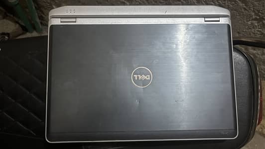 dell i3 2nd generation 4 ram 110 ssd WhatsApp 03206250292